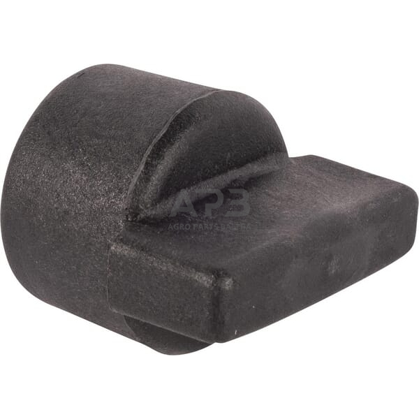 Dalis SDF 02647223210 Rankena Dalis SDF 02647223210 Rankena