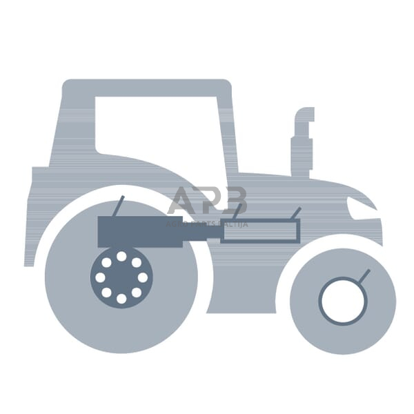 Dalis SDF 02937841 Jutiklis Dalis SDF 02937841 Jutiklis