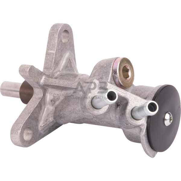 Dalis SDF 04103661 Pripildymo siurblys Dalis SDF 04103661 Pripildymo siurblys