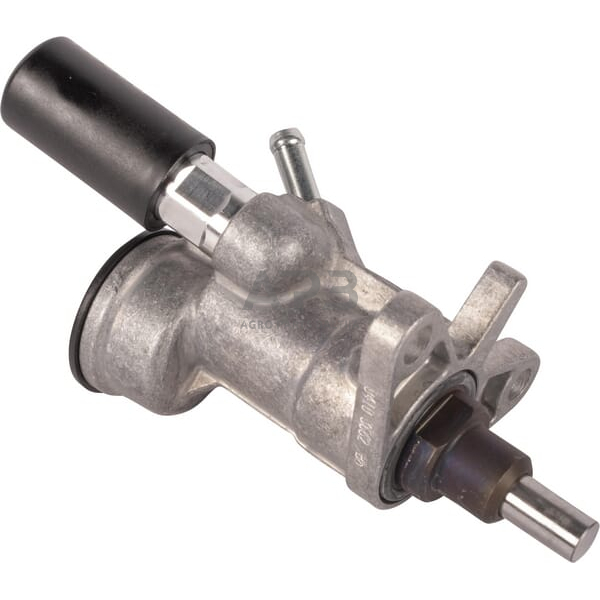 Dalis SDF 04103662 Pripildymo siurblys 3 Dalis SDF 04103662 Pripildymo siurblys 3