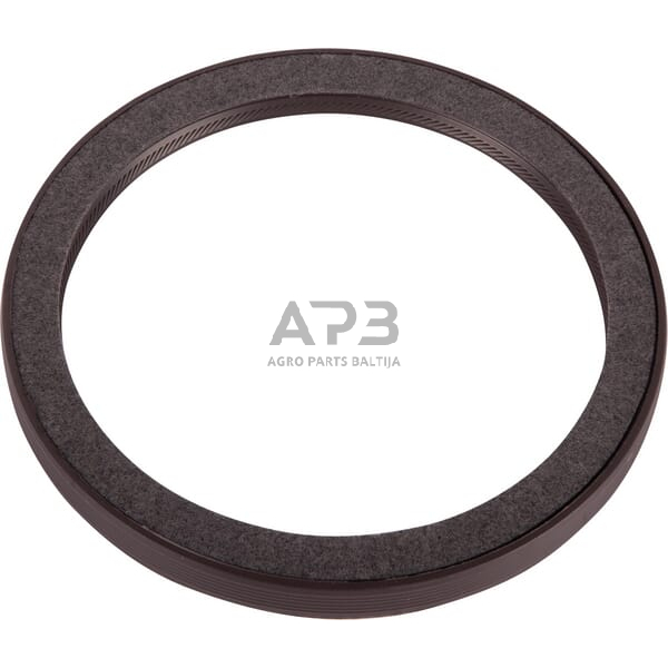 Dalis SDF 04128170 Alyvos sandariklis