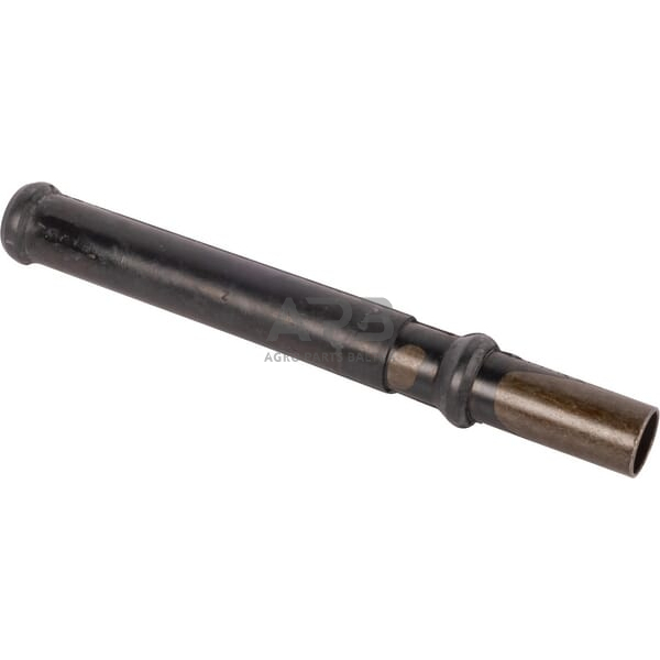 Dalis SDF 04179404 Vamzdis 1 Dalis SDF 04179404 Vamzdis 1