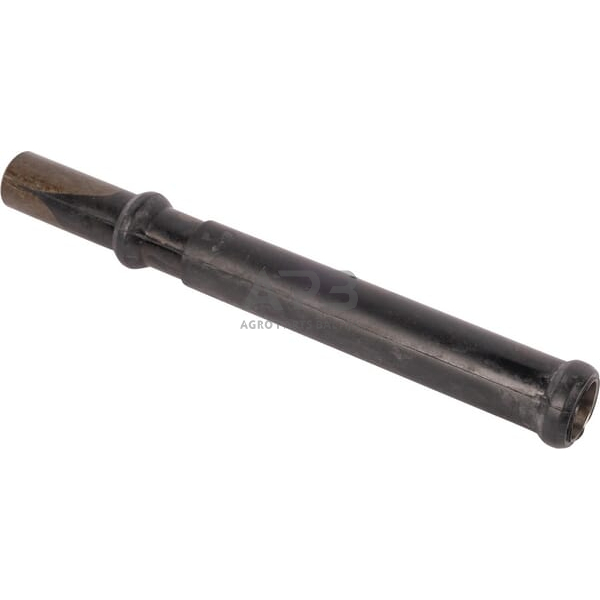 Dalis SDF 04179404 Vamzdis Dalis SDF 04179404 Vamzdis