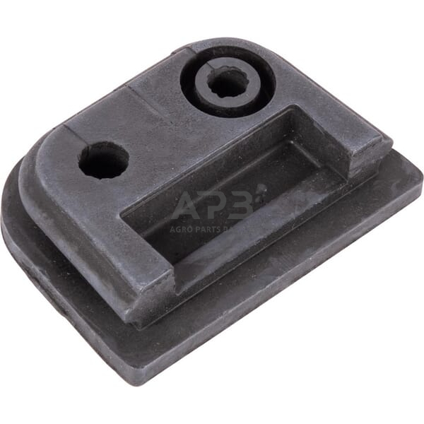 Dalis SDF 04198035 Guminis sandariklis 1 Dalis SDF 04198035 Guminis sandariklis 1