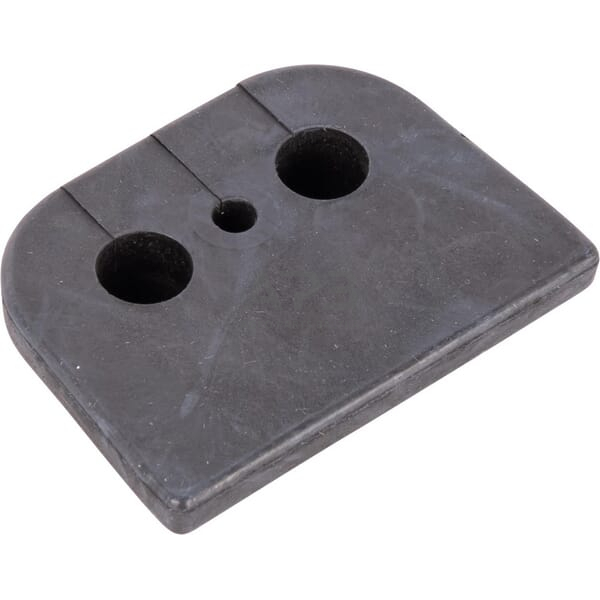 Dalis SDF 04198035 Guminis sandariklis Dalis SDF 04198035 Guminis sandariklis