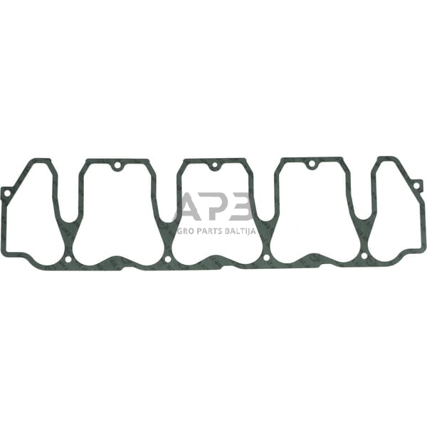 Dalis SDF 04205895 Tarpiklis Dalis SDF 04205895 Tarpiklis