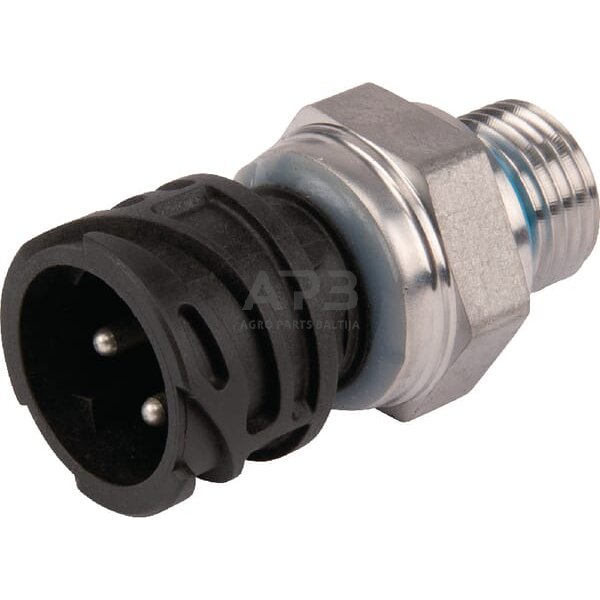 Dalis SDF 04210195 Jutiklis Dalis SDF 04210195 Jutiklis