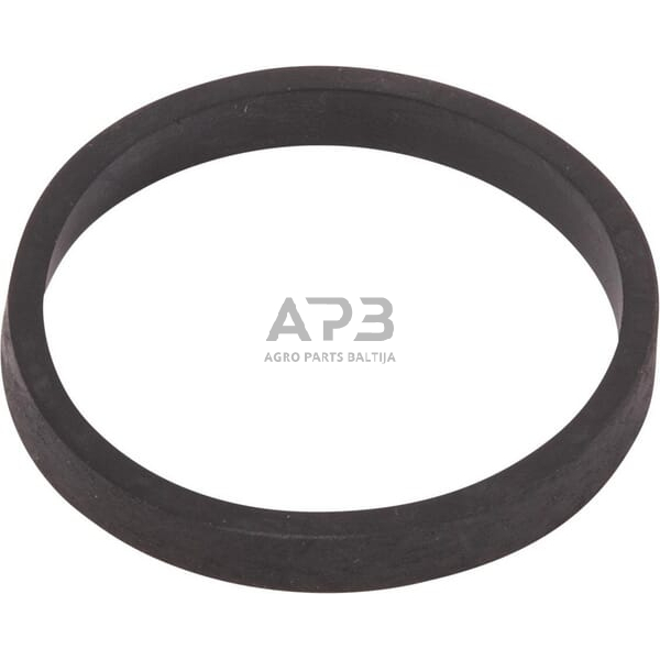 Dalis SDF 04252402 Antspaudas Dalis SDF 04252402 Antspaudas