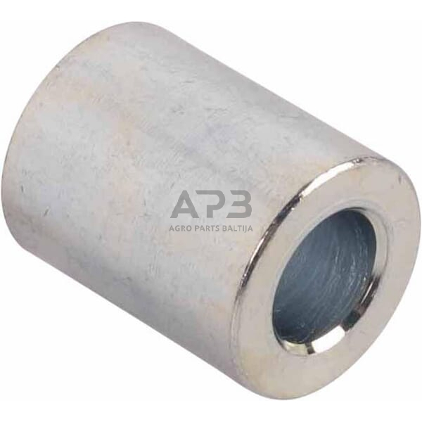 Dalis SDF 04259761 Įvorė Dalis SDF 04259761 Įvorė