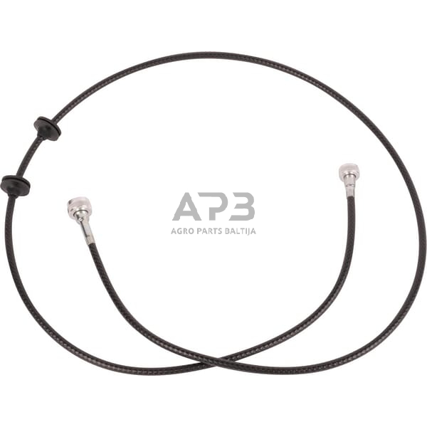 Dalis SDF 04304166 Ašis Dalis SDF 04304166 Ašis