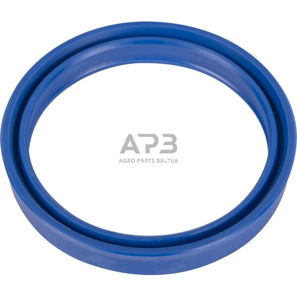 Dalis SDF 04324579 Grandiklis 1 Dalis SDF 04324579 Grandiklis 1