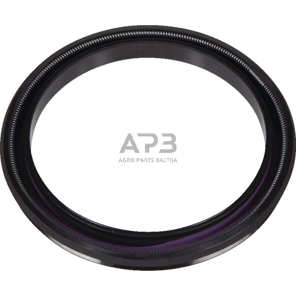 Dalis SDF 04330795 O žiedas Dalis SDF 04330795 O žiedas