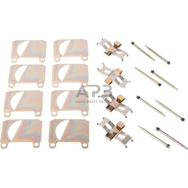 Dalis SDF 04349607 Priedai Dalis SDF 04349607 Priedai