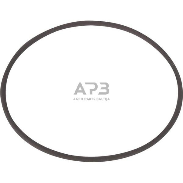 Dalis SDF 04353152 O žiedas Dalis SDF 04353152 O žiedas