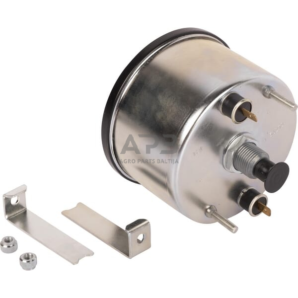 Dalis SDF 04364435 Valandų skaitiklis 1