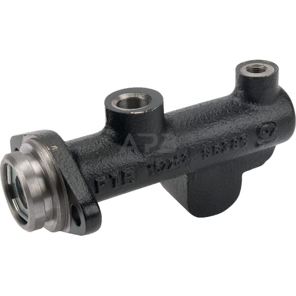 Dalis SDF 04369292 Pagrindinis stabdžių cilindras