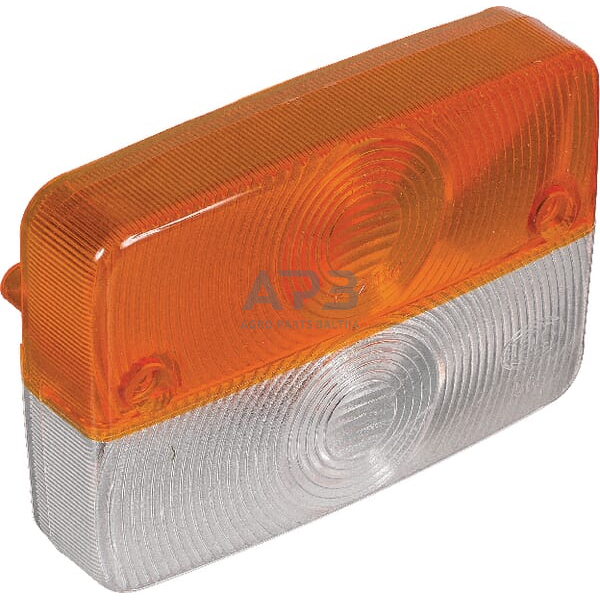 Dalis SDF 04414091 SDF Lempos objektyvas Dalis SDF 04414091 SDF Lempos objektyvas