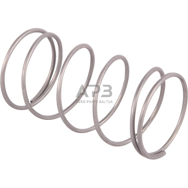 Dalis SDF 04414619 Spyruoklė Dalis SDF 04414619 Spyruoklė