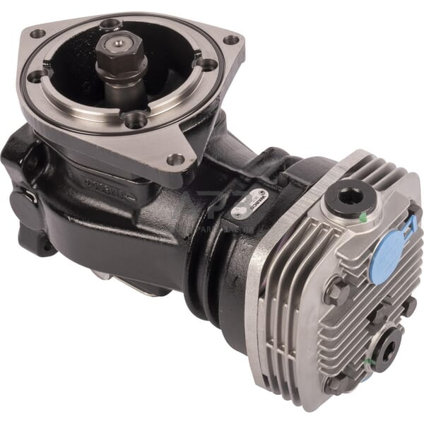 Dalis SDF 044284084 Kompresorius 2 Dalis SDF 044284084 Kompresorius 2