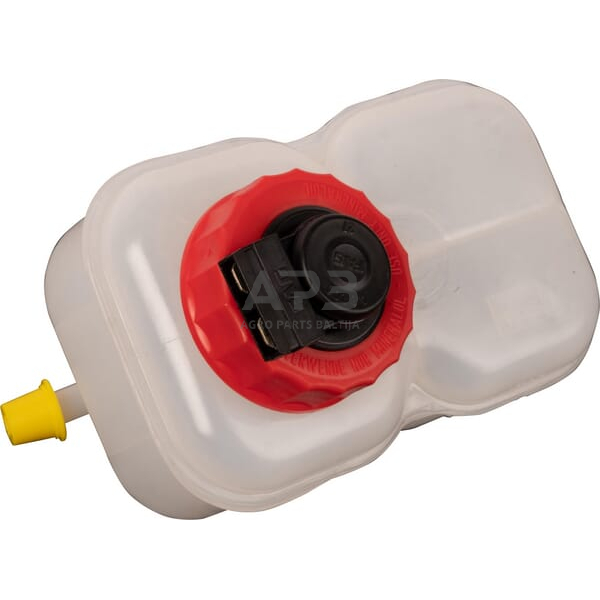 Dalis SDF 04432281 Alyvos bakas 2 Dalis SDF 04432281 Alyvos bakas 2