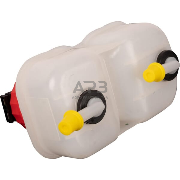 Dalis SDF 04432281 Alyvos bakas 3