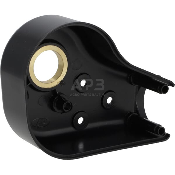 Dalis SDF 04436511 Viršelis 1 Dalis SDF 04436511 Viršelis 1