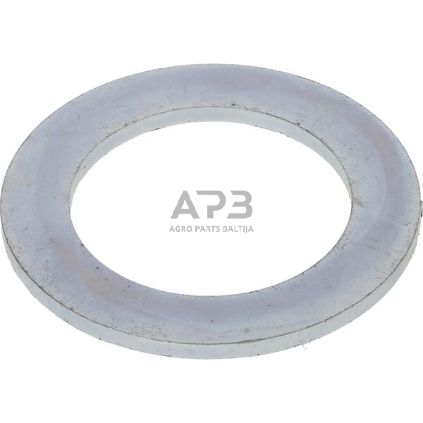 Dalis SDF 04438682 Žiedas Dalis SDF 04438682 Žiedas