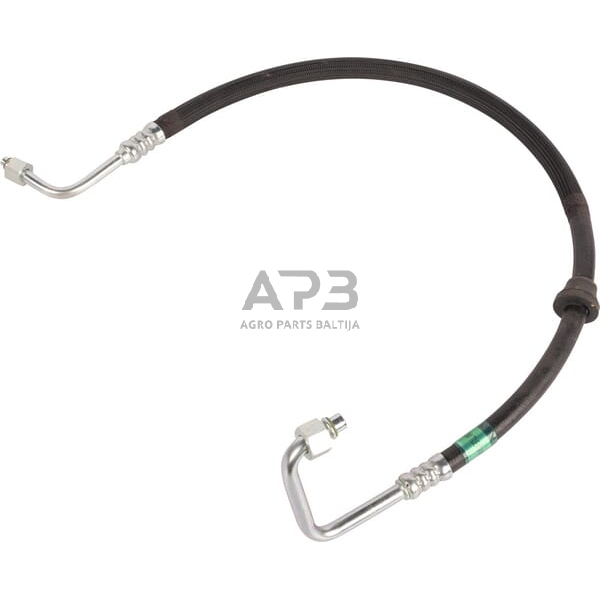 Dalis SDF 04452223 Žarna 1 Dalis SDF 04452223 Žarna 1