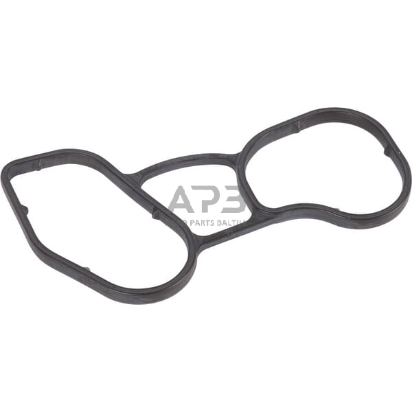 Dalis SDF 04503657 Aušintuvo tarpinės