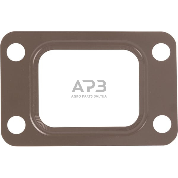 Dalis SDF 04507492 Antspaudas