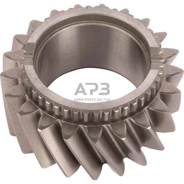 Dalis SDF 090002847 Pavaros Dalis SDF 090002847 Pavaros