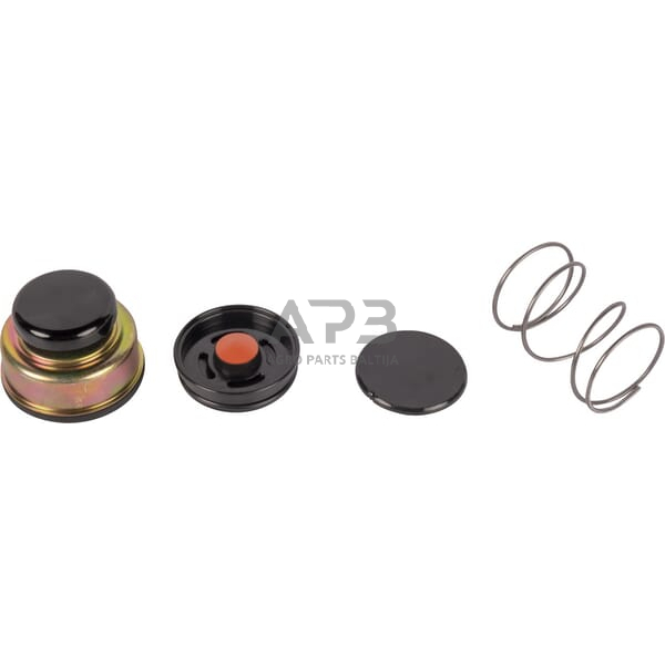 Dalis SDF 090015929 Pripildymo siurblys Dalis SDF 090015929 Pripildymo siurblys