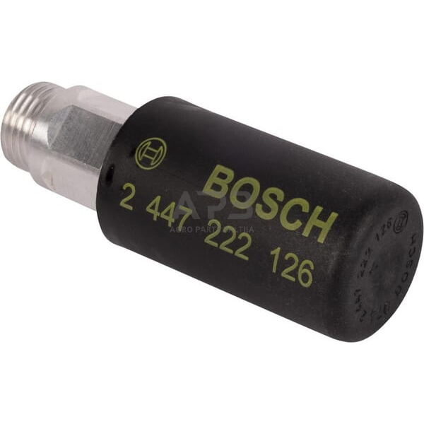 Dalis SDF 090027436 Kėlimo siurblys Dalis SDF 090027436 Kėlimo siurblys