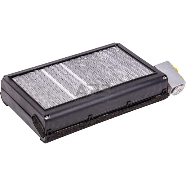 Dalis SDF 090075214 Garintuvas 1 Dalis SDF 090075214 Garintuvas 1