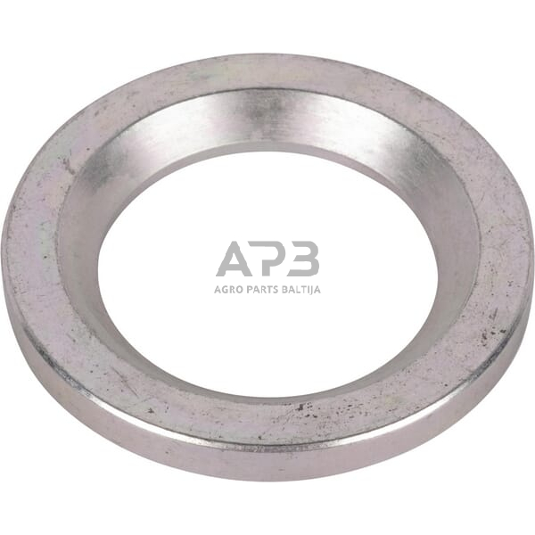 Dalis SDF 09600164010 Tarpiklis 1 Dalis SDF 09600164010 Tarpiklis 1