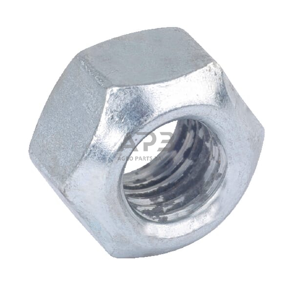 Dalis SDF 1137014 Veržlė SDF Dalis SDF 1137014 Veržlė SDF