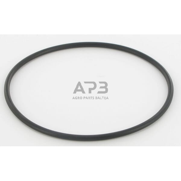 Dalis SDF 1161643 O žiedas Dalis SDF 1161643 O žiedas