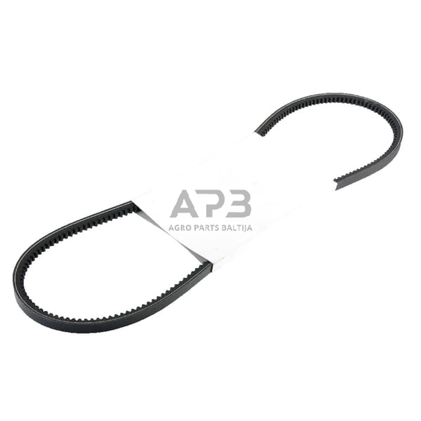 Dalis SDF 1180350 V formos diržas SDF Dalis SDF 1180350 V formos diržas SDF