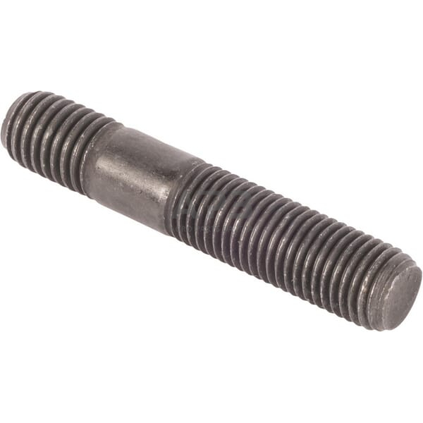 Dalis SDF 204321617 Stud 1 Dalis SDF 204321617 Stud 1