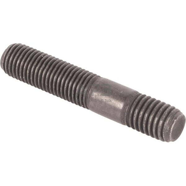 Dalis SDF 204321617 Stud Dalis SDF 204321617 Stud