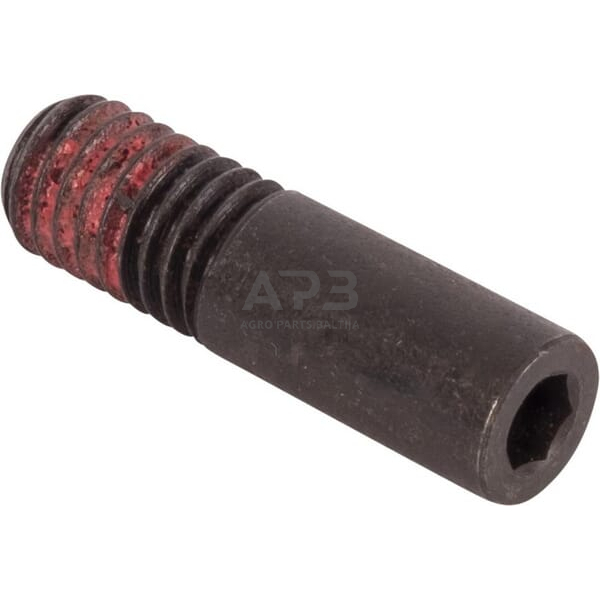 Dalis SDF 20599086040 Kaištis