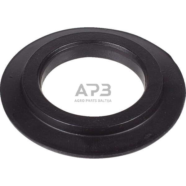 Dalis SDF 215190450 O žiedas Dalis SDF 215190450 O žiedas