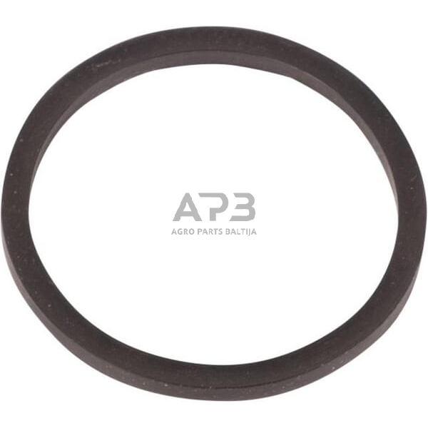 Dalis SDF 215195600 O žiedas Dalis SDF 215195600 O žiedas