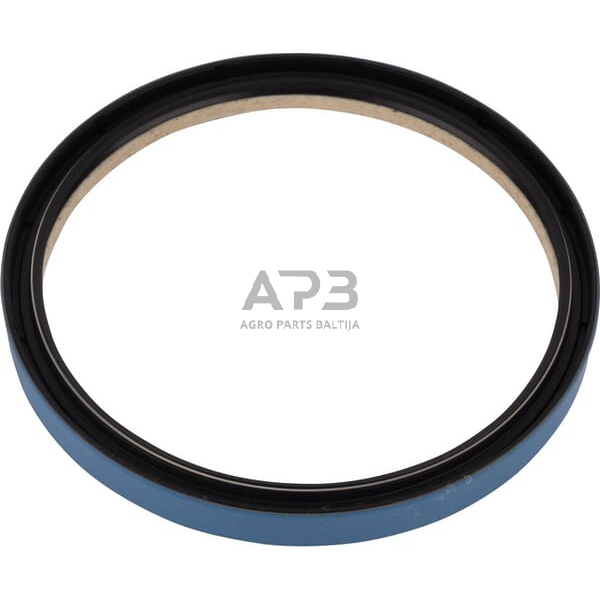 Dalis SDF 21529069020 Antspaudas 1 Dalis SDF 21529069020 Antspaudas 1