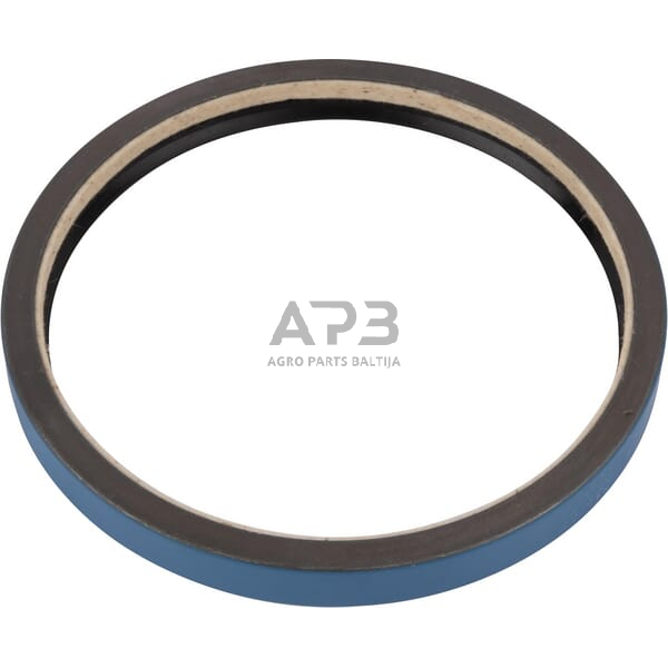 Dalis SDF 21529069020 Antspaudas Dalis SDF 21529069020 Antspaudas