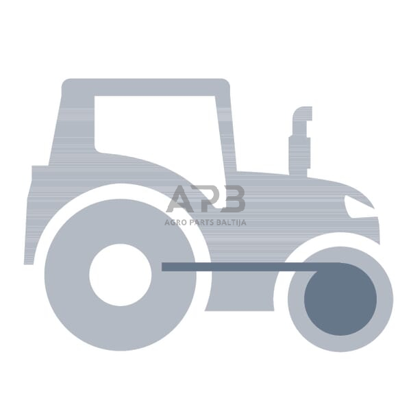 Dalis SDF 215291100 O žiedas Dalis SDF 215291100 O žiedas