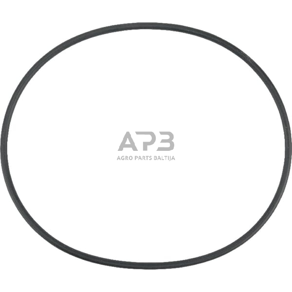 Dalis SDF 215302220 O žiedas