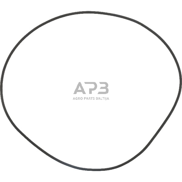 Dalis SDF 215302940 O žiedas Dalis SDF 215302940 O žiedas