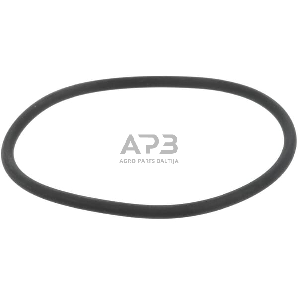 Dalis SDF 215311720 O žiedas 73,03 x 3,53 mm 1 Dalis SDF 215311720 O žiedas 73,03 x 3,53 mm 1