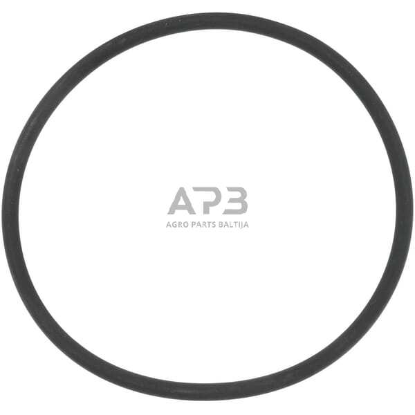 Dalis SDF 215311720 O žiedas 73,03 x 3,53 mm Dalis SDF 215311720 O žiedas 73,03 x 3,53 mm